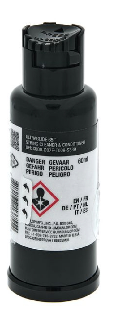 dunlop-formula65-string-cleaner_68a5aae8415b0.jpg