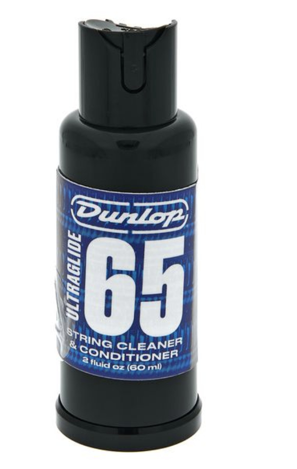 dunlop-formula65-string-cleaner_68a5aaea48983.jpg