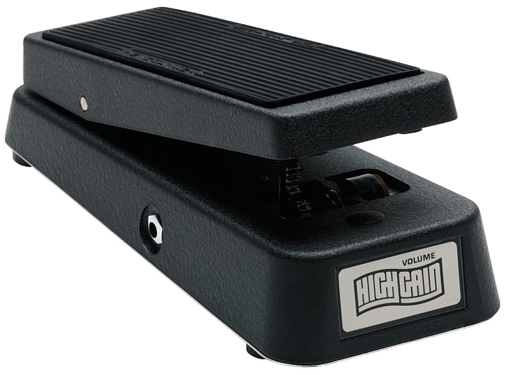 dunlop-gcb-80-high-gain-volume-pedal_5b3b84a365d79.jpg