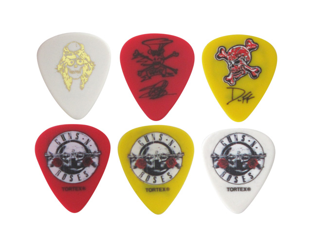 dunlop-guns-n-roses-gnr001_5c877a186ee0d.jpg