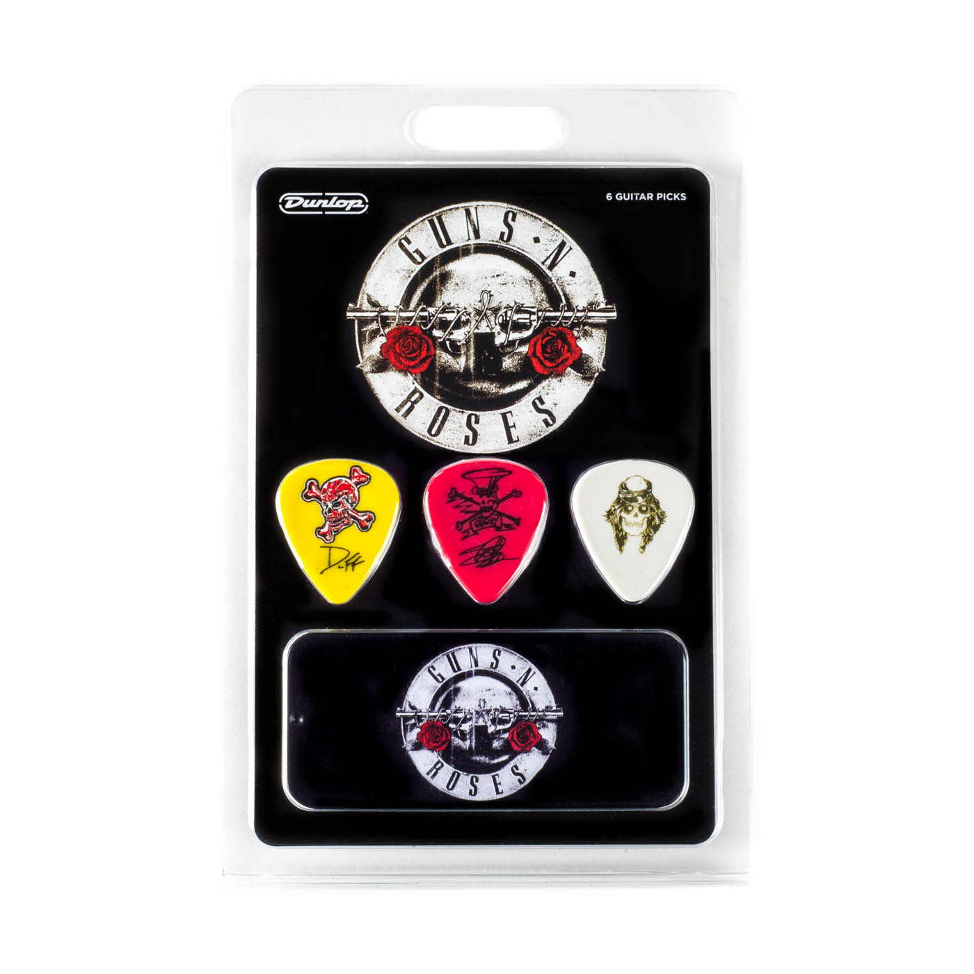 dunlop-guns-n-roses-gnr002_5b50bfdd9eac3.jpg