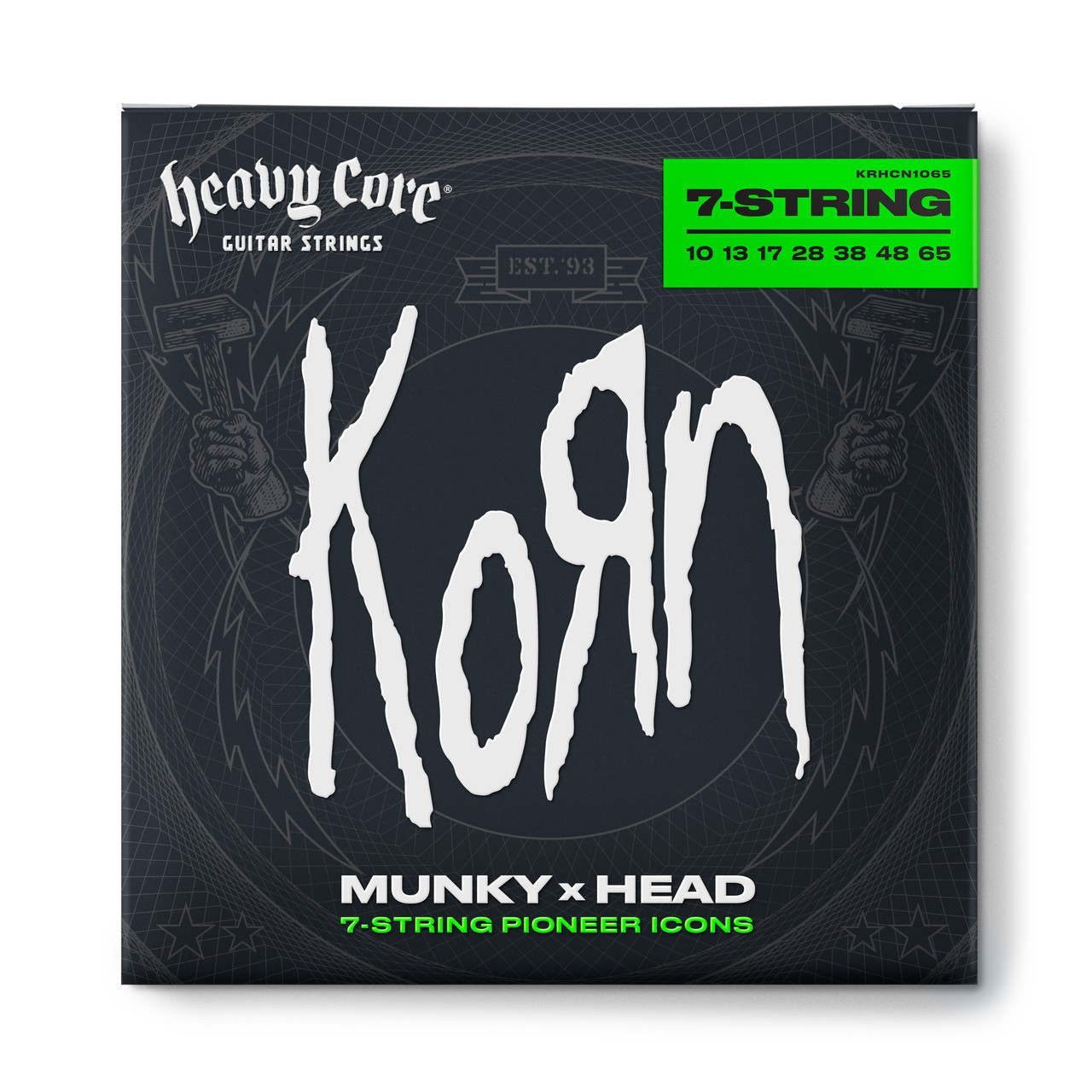 dunlop-heavy-core-korn_6396f75d7b435.jpg