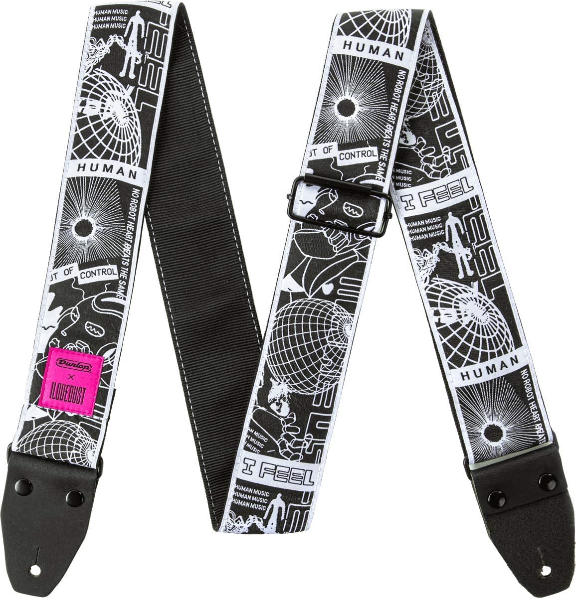 dunlop-i-love-dust-robot-heart-strap_60accdf6d2199.jpg