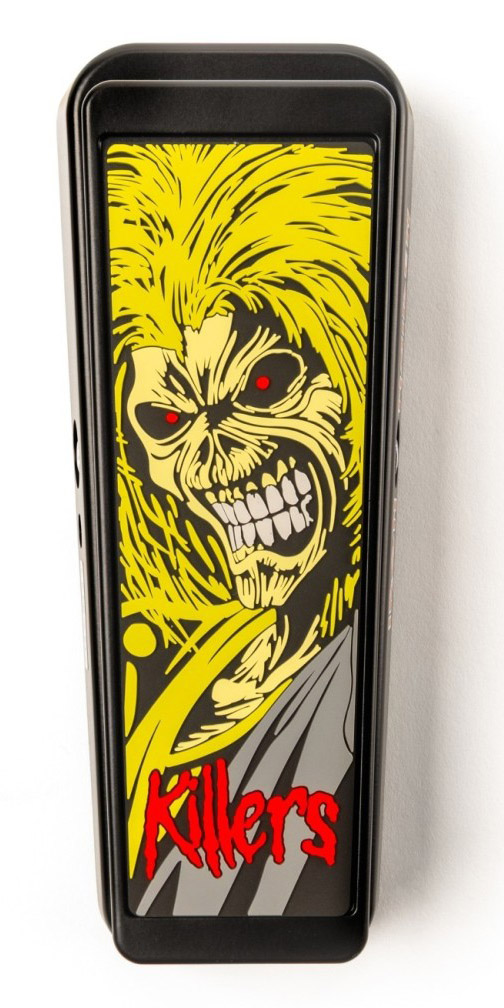 dunlop-iron-maiden-killers-crybaby-wah-im95_69d63360844d4.jpg