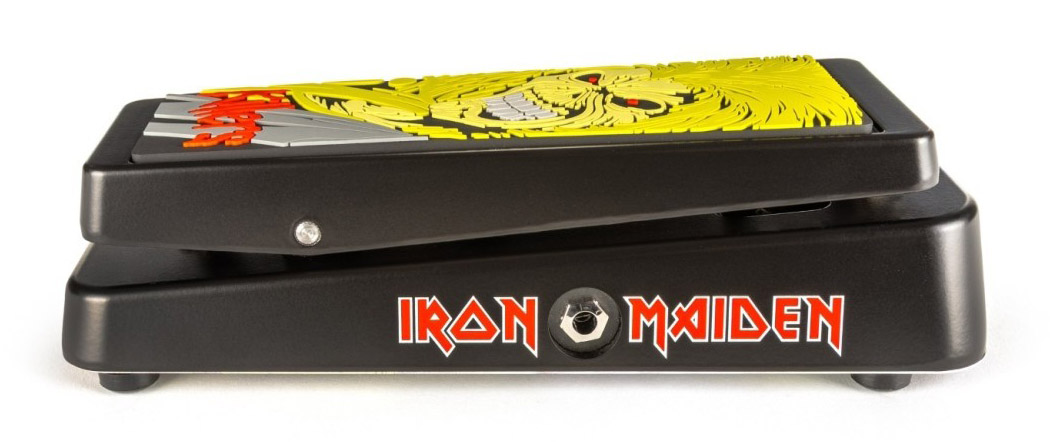 dunlop-iron-maiden-killers-crybaby-wah-im95_69d633672d86d.jpg