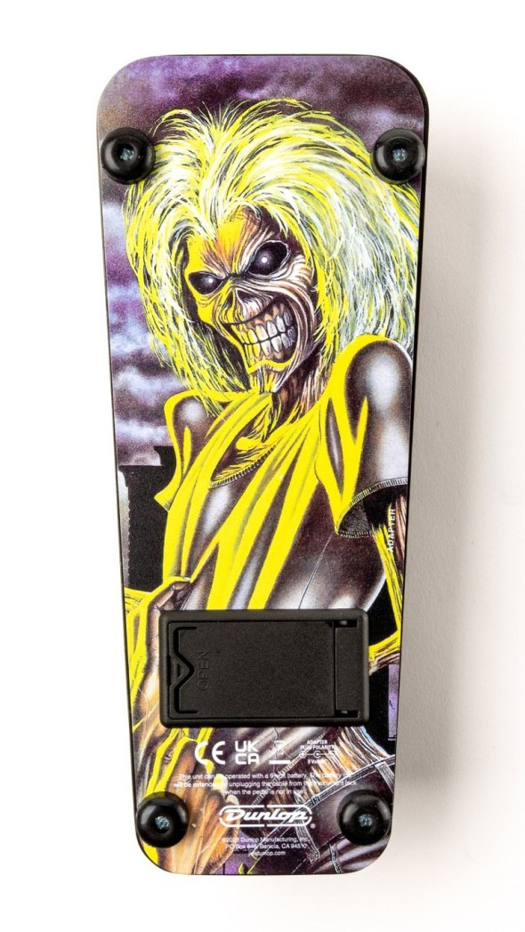 dunlop-iron-maiden-killers-crybaby-wah-im95_69d63368c1af3.jpg