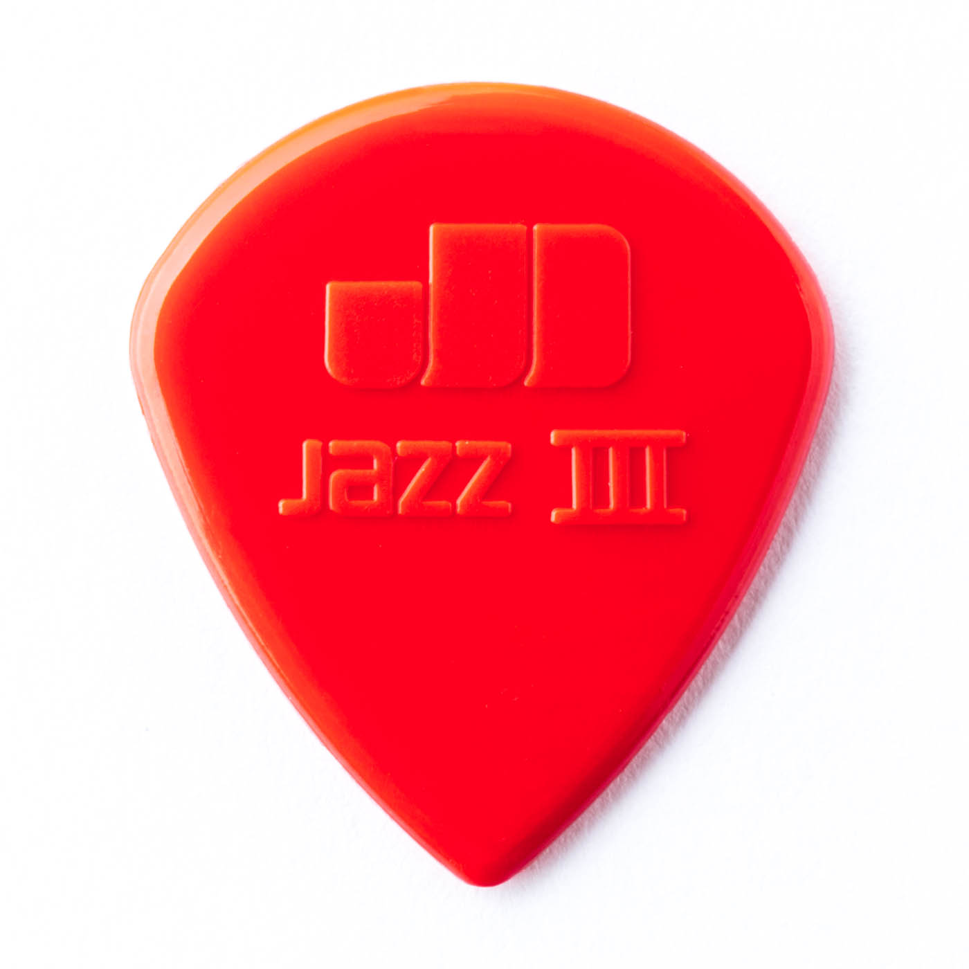 dunlop-jazz-iii-47r3s_5d375078a6404.jpg