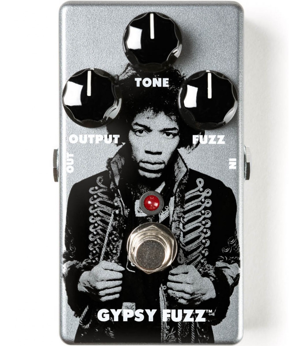 dunlop-jhm8-jimi-hendrix-gypsy-fuzz_5b3b870ba1f2f.jpg