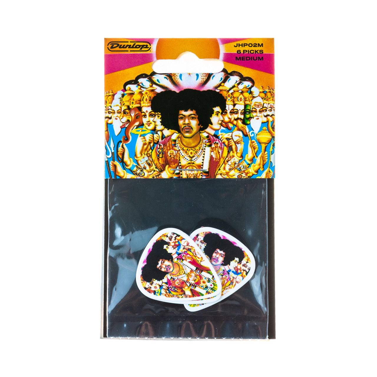 dunlop-jhp02m-jimi-hendrix-bold-as-love-medium-box-of-6_66e41035a350b.jpg