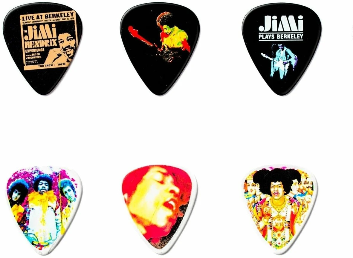 dunlop-jimi-hendrix-band-gypsys-12-palhetas_66b38cc7ae660.jpg