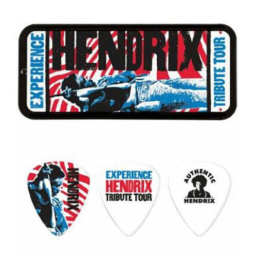 dunlop-jimi-hendrix-jhpt09m_5b50ce6dd3304.jpg