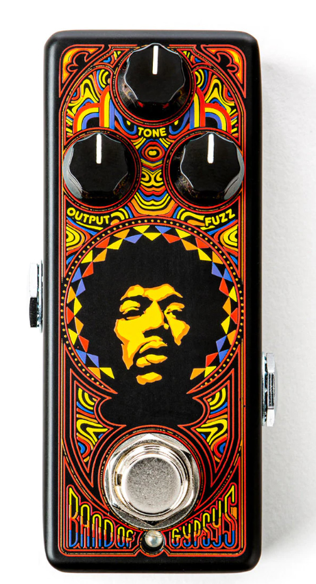 dunlop-jimi-hendrix-jhw4g1_5ebabdfd1c861.jpg