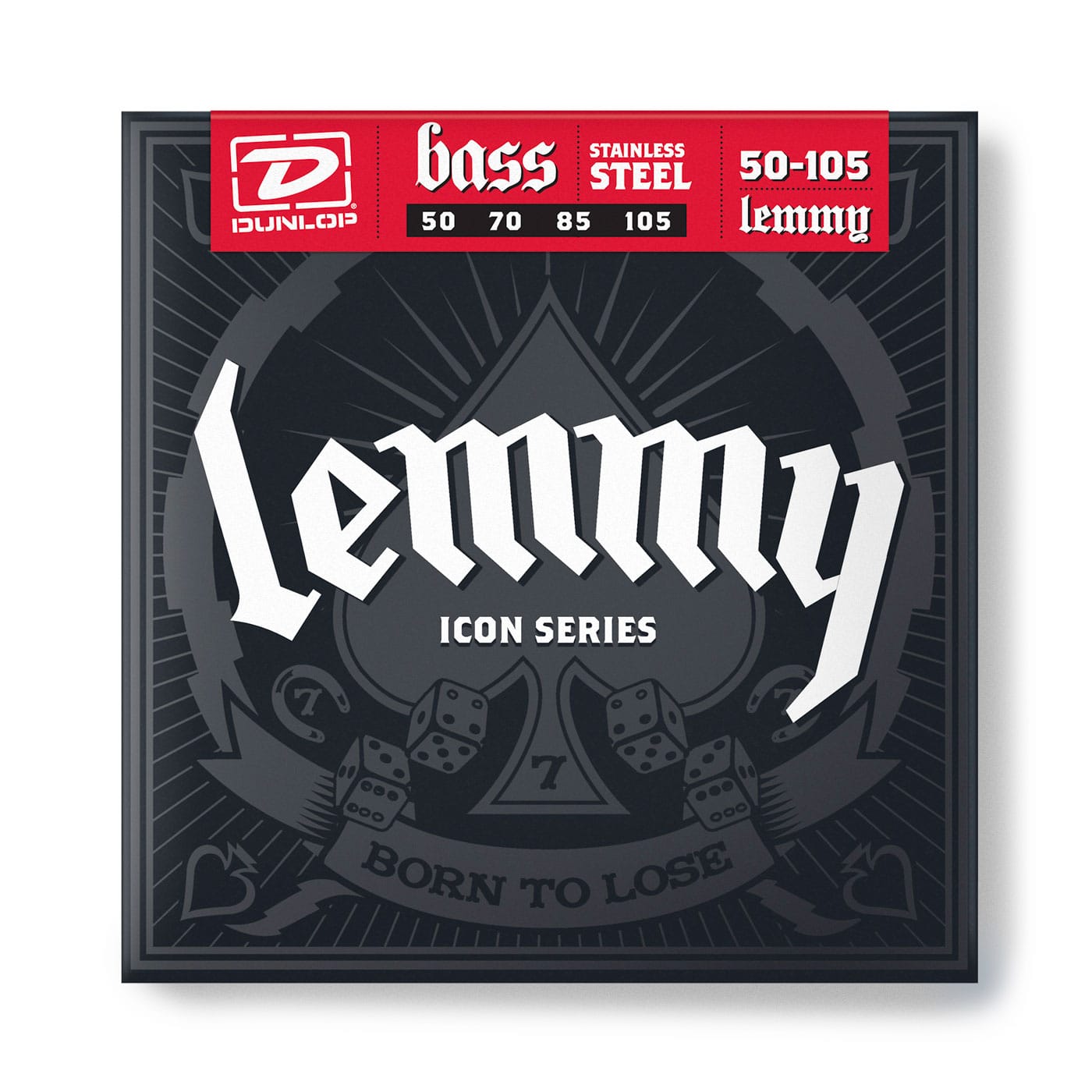 dunlop-lemmy-signature-strings_5ccc017be4f86.jpg