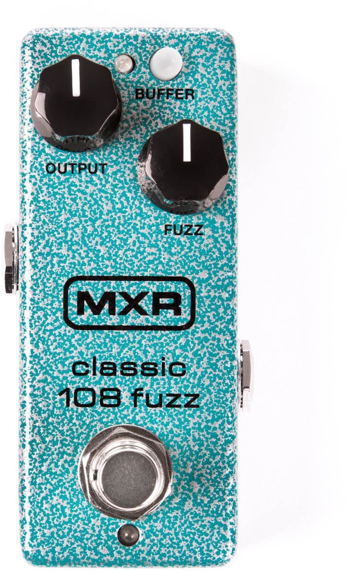 dunlop-mxr-m296-classic-108-fuzz-mini_5eda59f3ba5a5.jpg