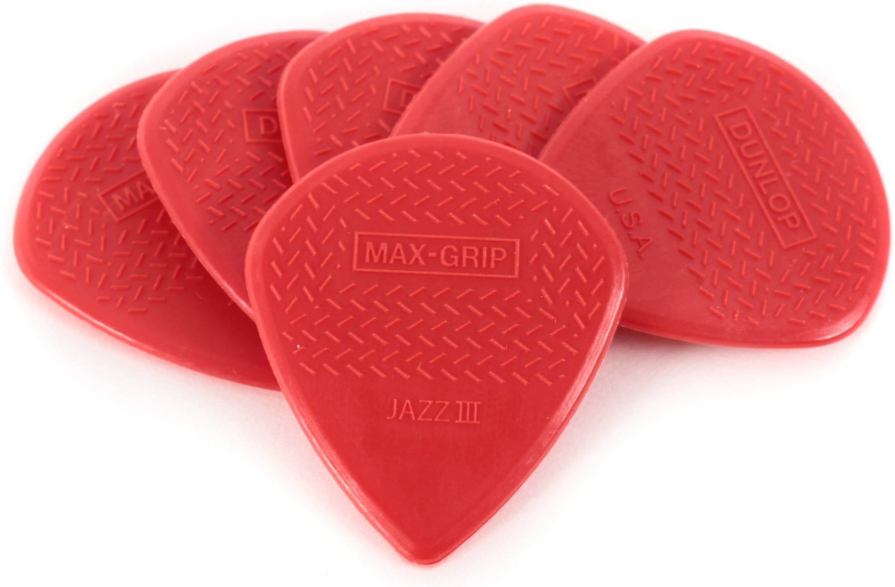 dunlop-nylon-max-grip-jazz-iii-red_5c63047044820.jpg