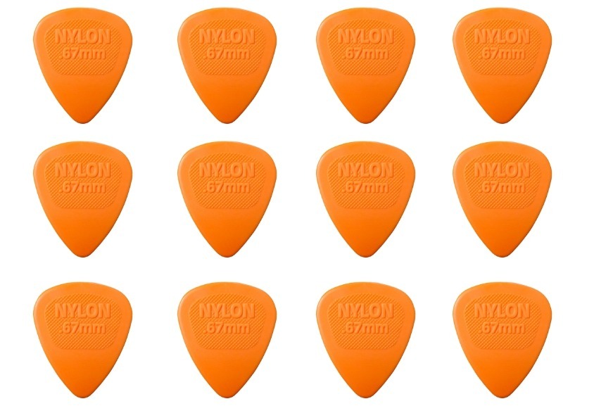 dunlop-nylon-midi-443p067-pack_5cf92760e584d.jpg