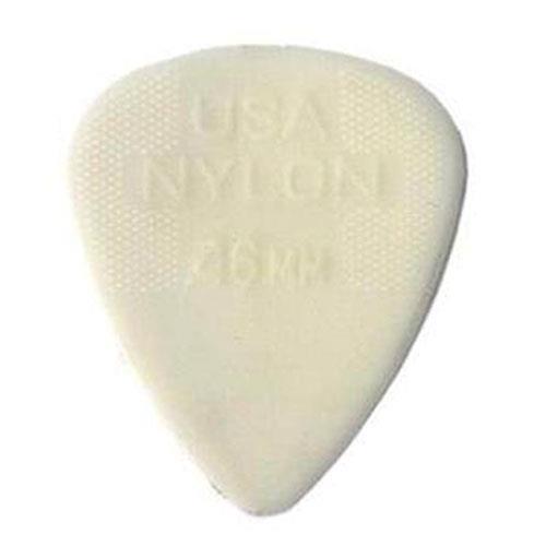 dunlop-nylon-standard-046_5b50b412c113c.jpg