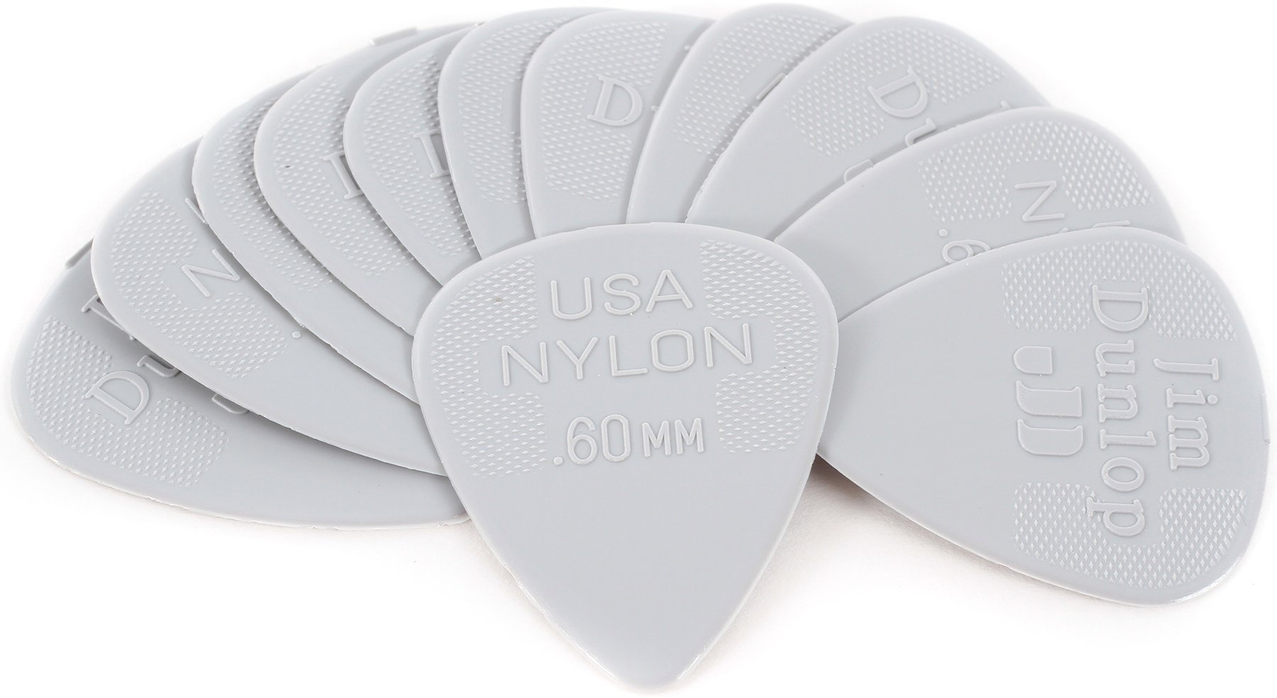 dunlop-nylon-standard-060_5c63052c998a3.jpg