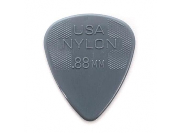 dunlop-nylon-standard-44p-088-mm_61e68c7621f56.jpg