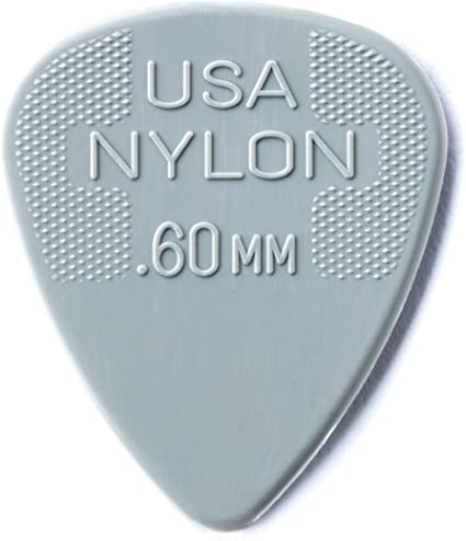 dunlop-nylon-standard-44r-060_61e68cced4728.jpg