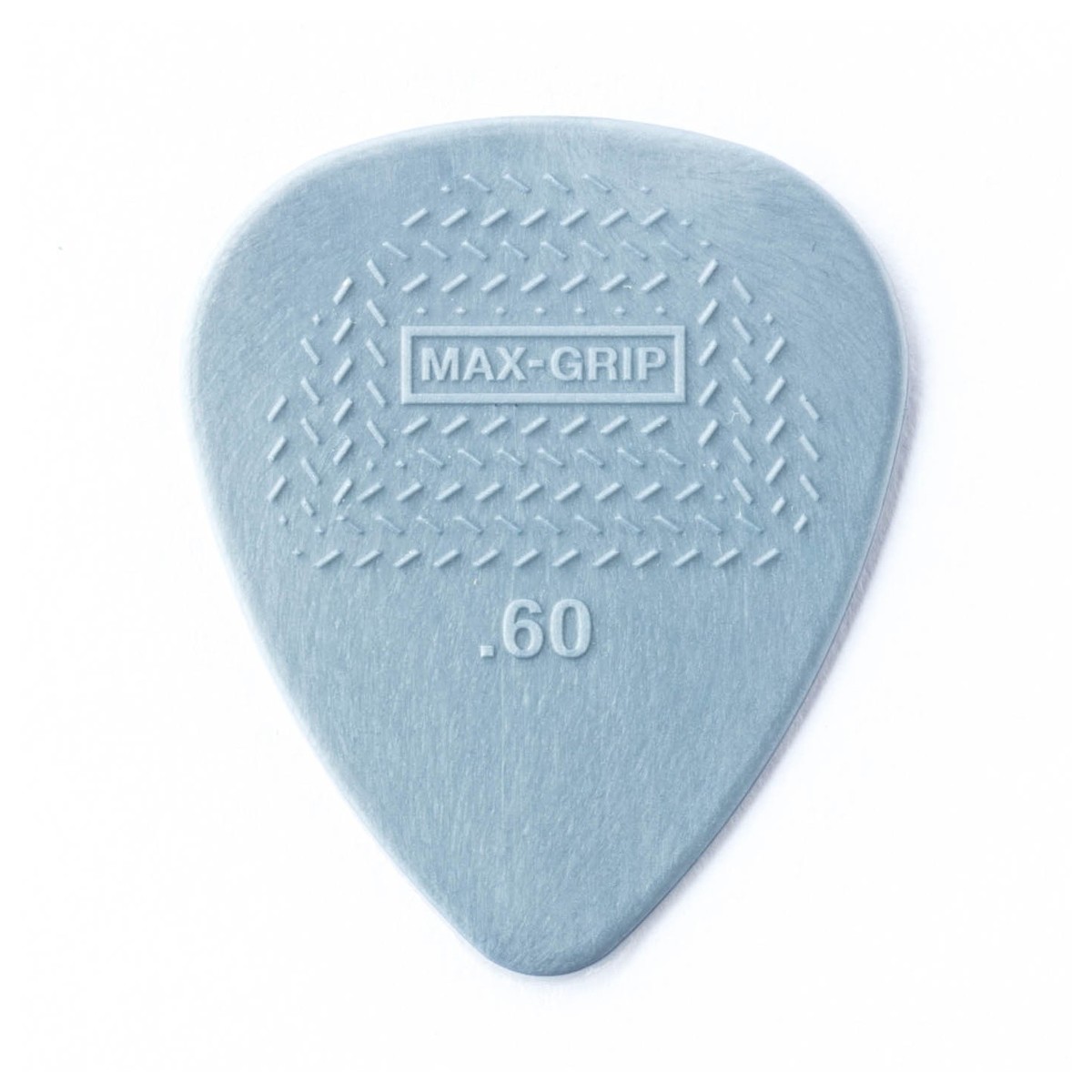 dunlop-palheta-max-grip-060-cinza_5c339571119bf.jpg