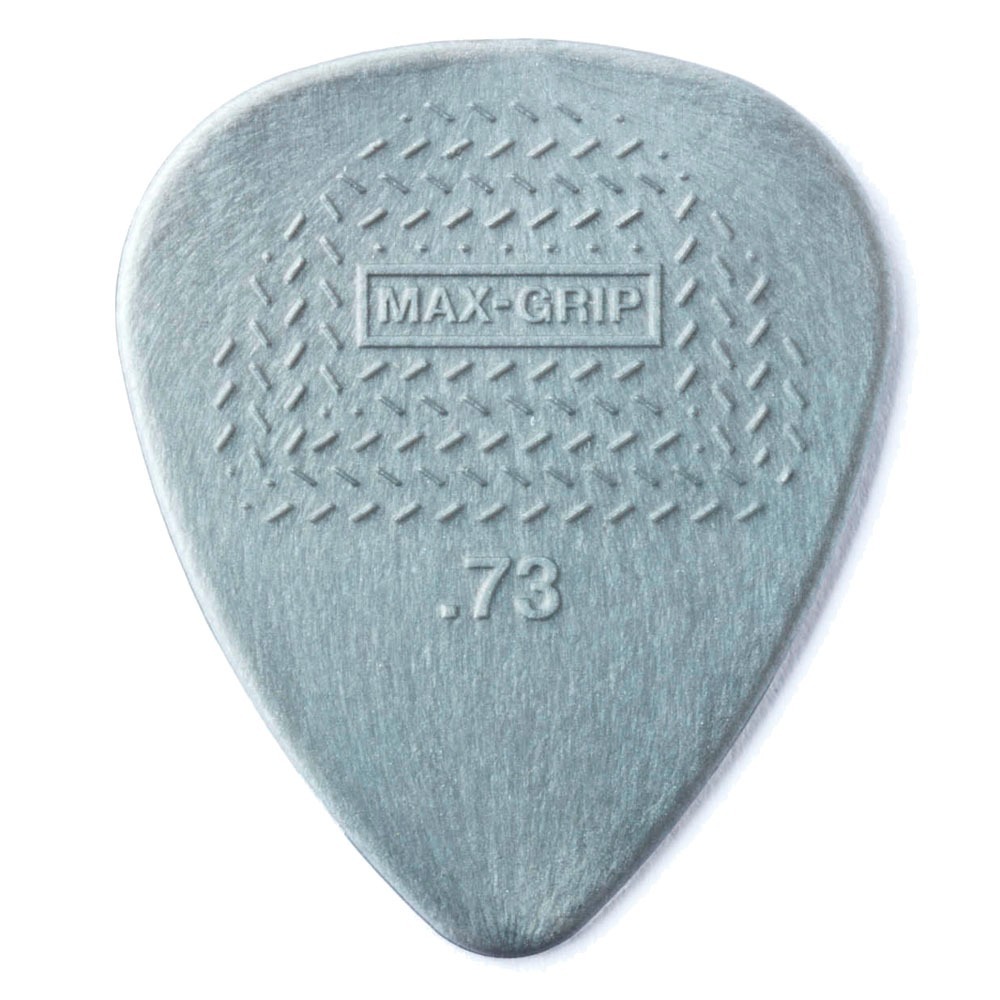 dunlop-palheta-max-grip-073-cinza_5c3395111f102.jpg