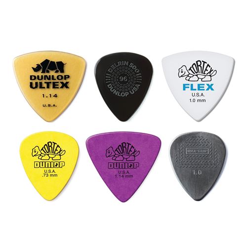 dunlop-palhetas-variety-pack-bpvp117_6113e0d159e9a.jpg