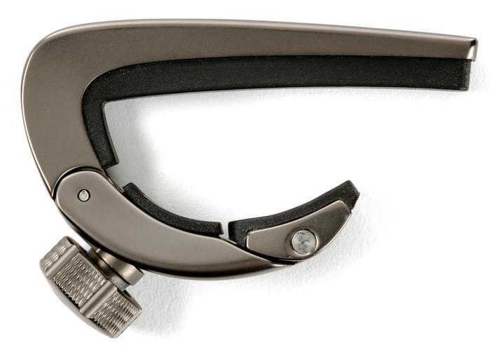 dunlop-pivot-capo-gun-metal_617922ec15afc.jpg