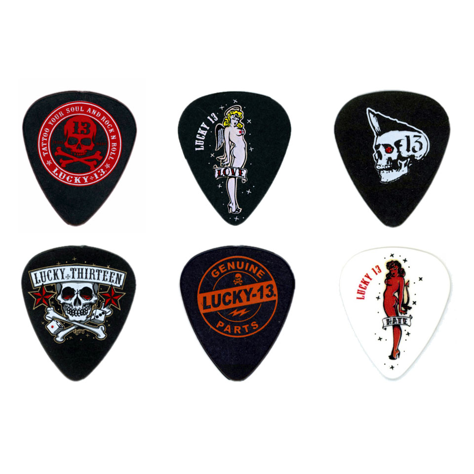 dunlop-plectrum-lucky-ii-13-073-6-pack_60ae08002468b.jpg