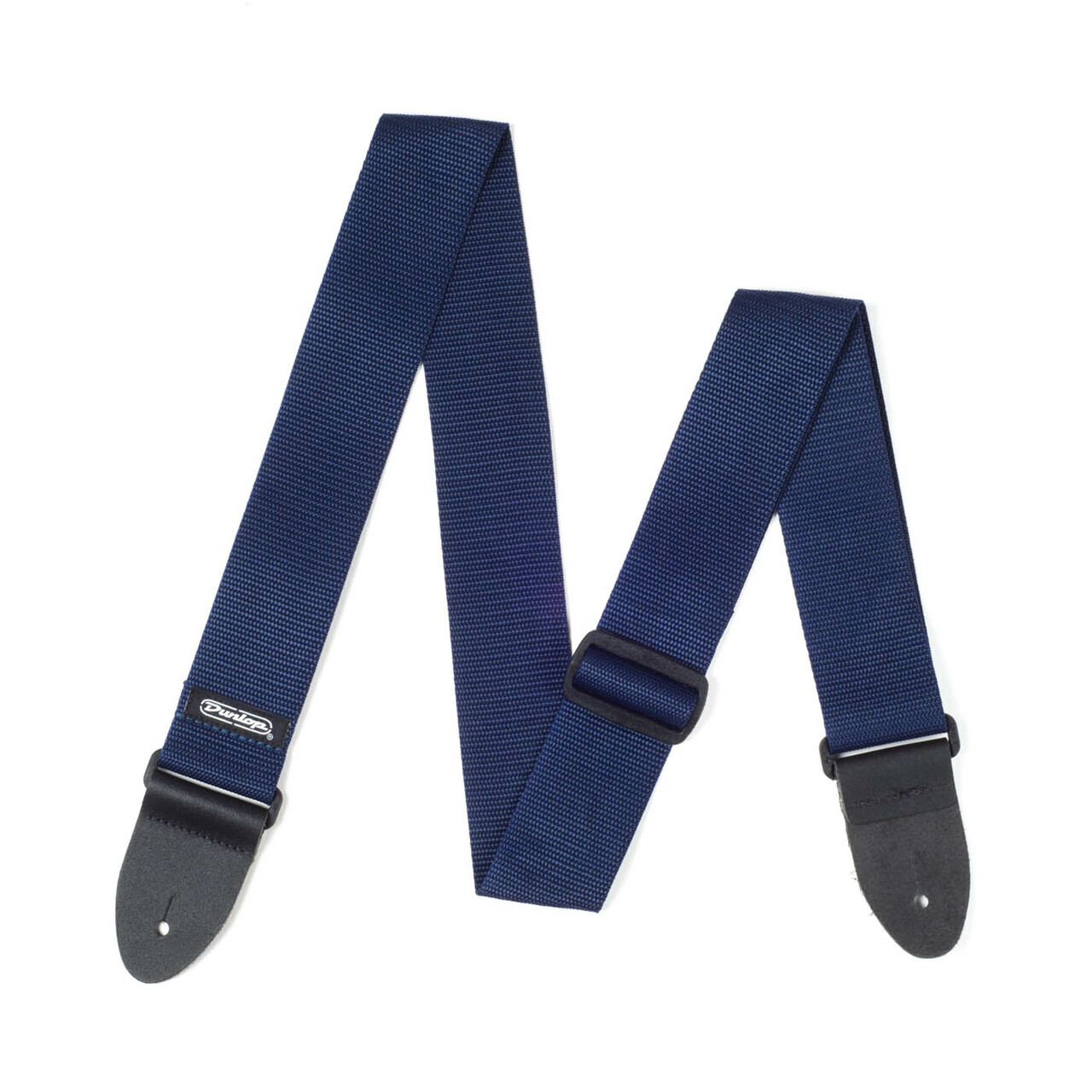 dunlop-poly-navy-blue-strap_60ae15048e45d.jpg