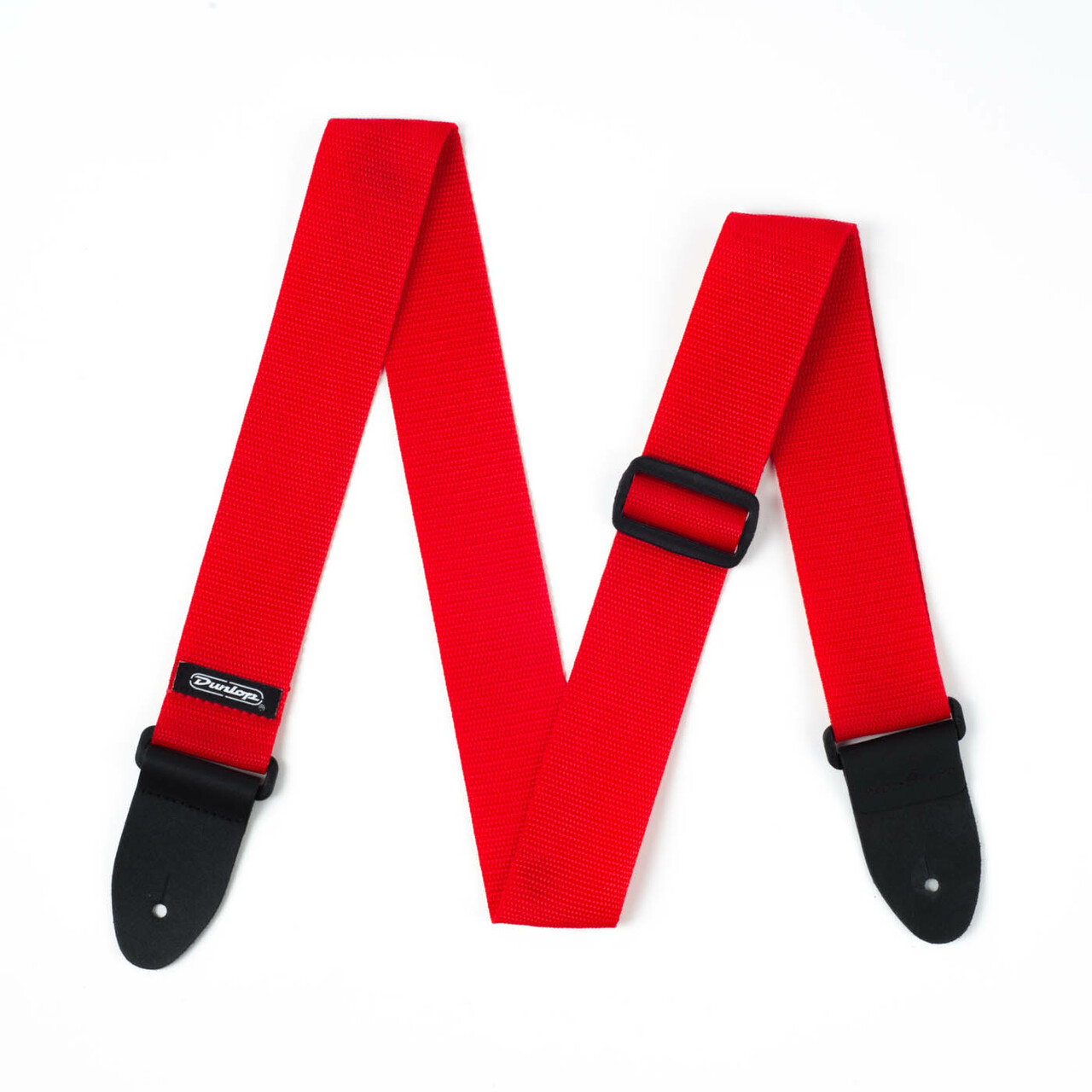 dunlop-poly-red-strap_60ae132b552a8.jpg