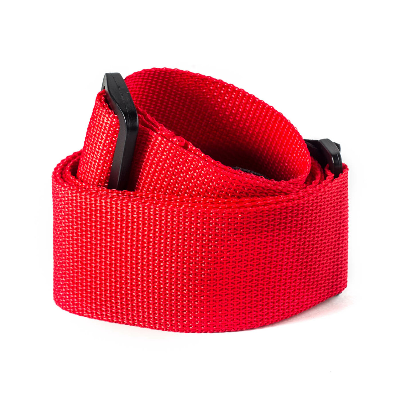 dunlop-poly-red-strap_60ae132c24f36.jpg