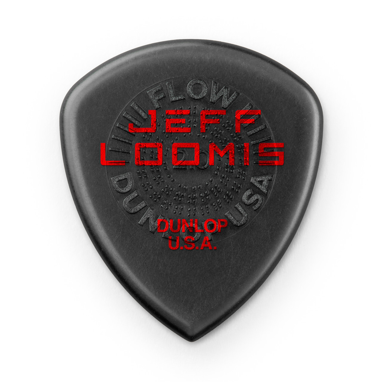 dunlop-saco-com-3-palhetas-jeff-loomis-custom-flow-jumbo-547rjl_667427e8e949d.jpg