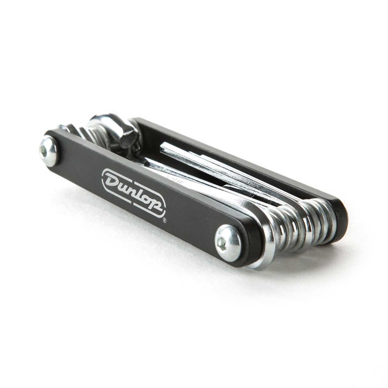 dunlop-system-65-multi-tool_5eeca193cc145.jpg