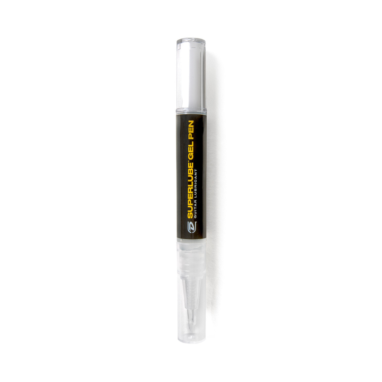 dunlop-system-65-superlube-gel-pen-6567_61e6971e85dbe.jpg