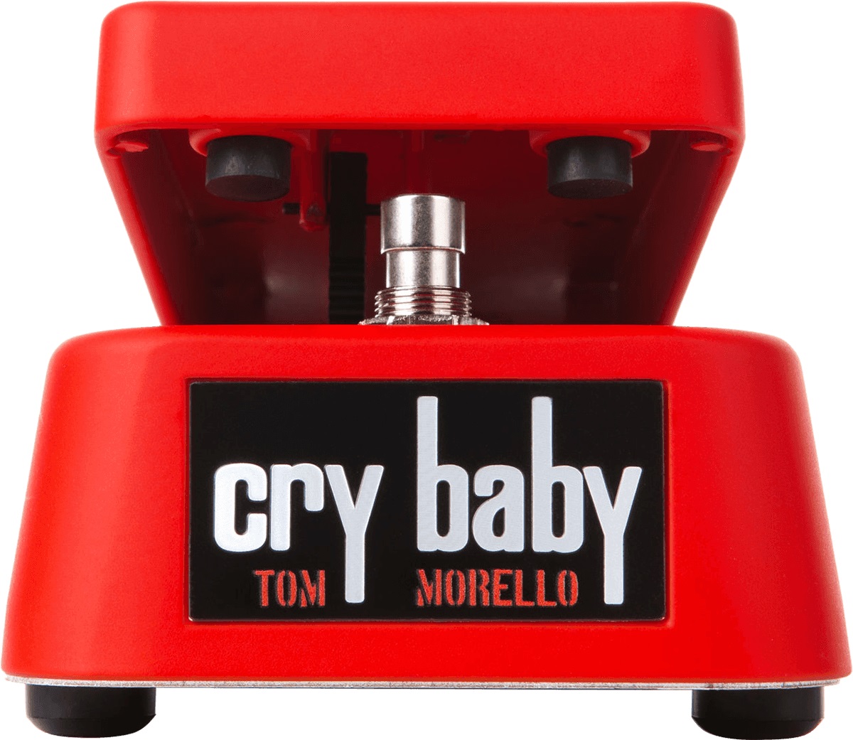 dunlop-tom-morello-cry-baby-wah-tbm95_5f9c2a6682b92.jpg