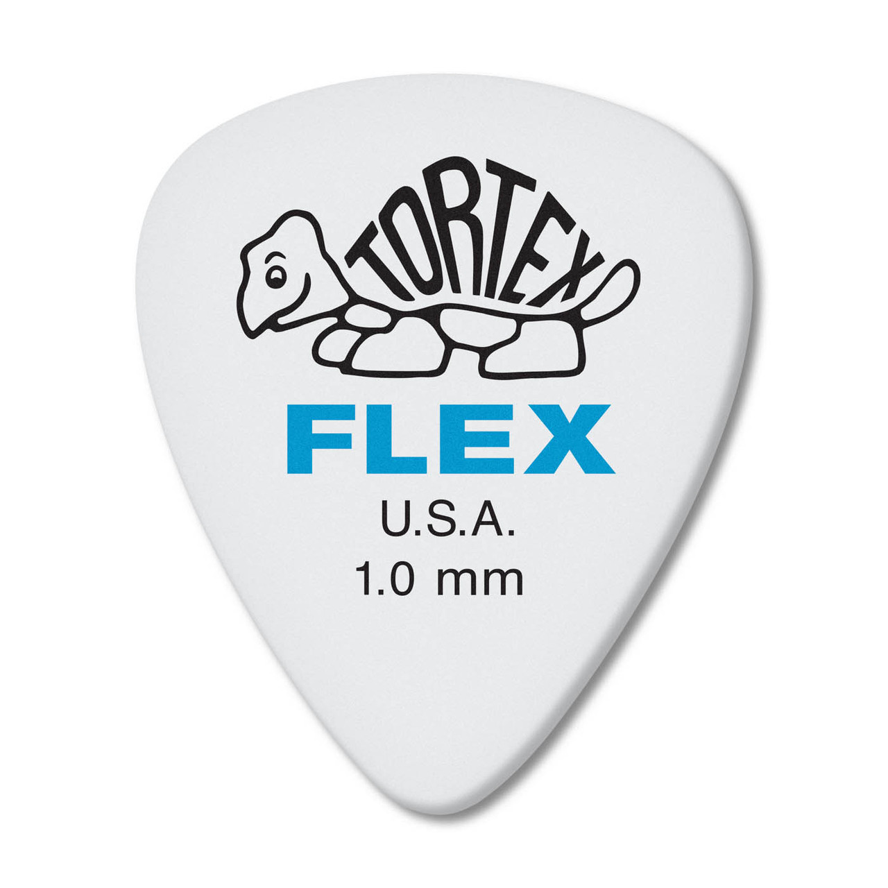 dunlop-tortex-flex-picks-100-12_697ce3efc6cfe.jpg
