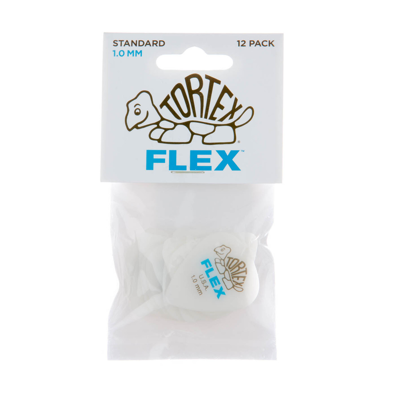 dunlop-tortex-flex-picks-100-12_697ce3f3837ae.jpg