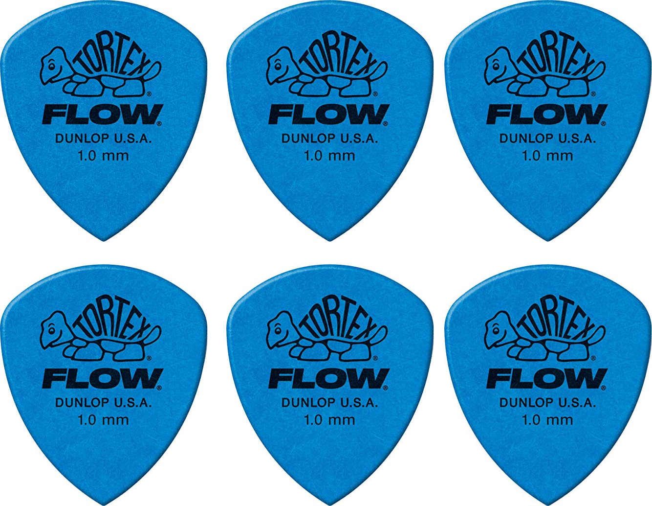 dunlop-tortex-flow-blue-6-pack_5e568f6f40465.png