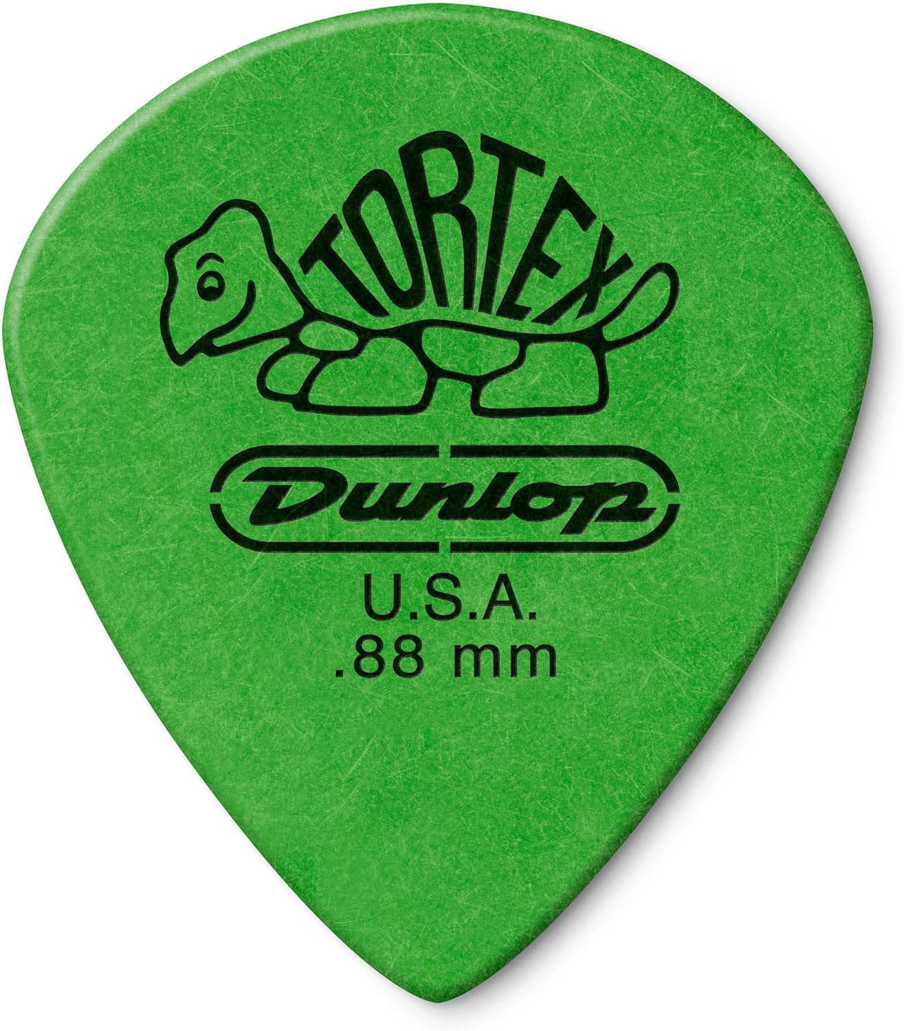 dunlop-tortex-jazz-iii-xl-guitar-picks-498-green-88mm-6-pack_6661dec3a982d.jpg