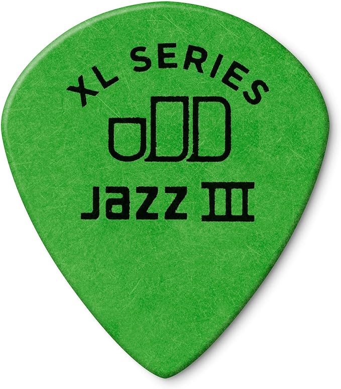 dunlop-tortex-jazz-iii-xl-guitar-picks-498-green-88mm-6-pack_6661dec77e171.jpg