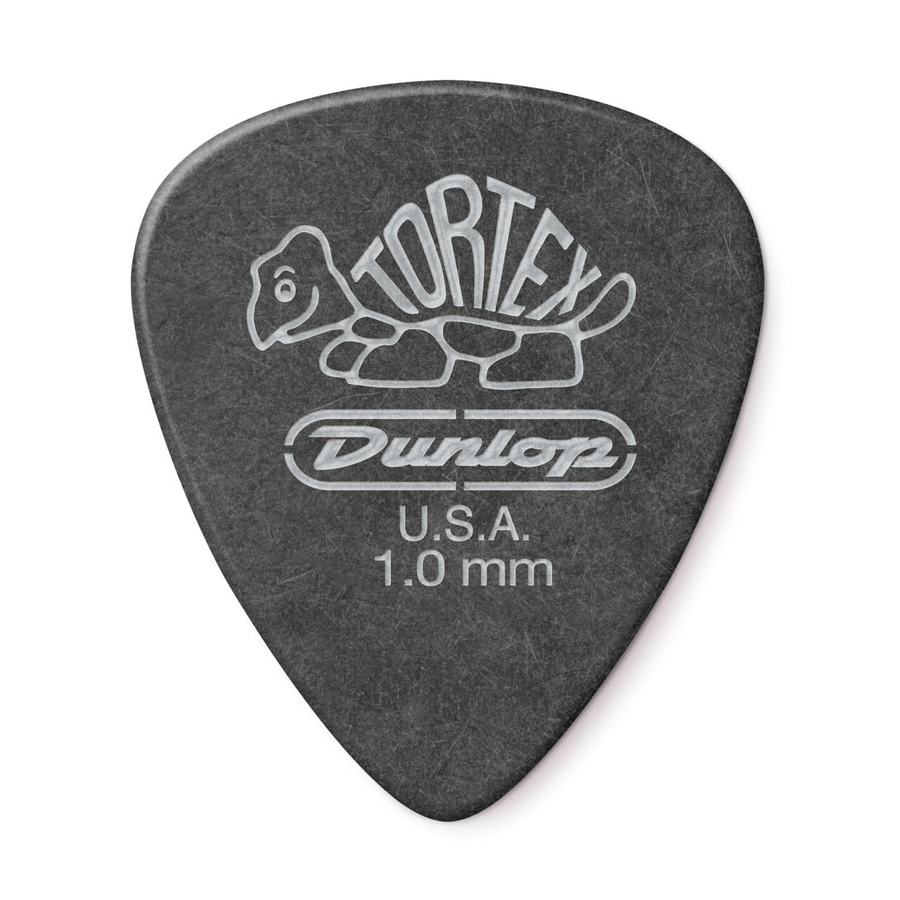 dunlop-tortex-pitch-black-standard-10mm-12-pack_60ae08ae212f0.jpg