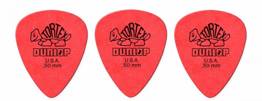 dunlop-tortex-standard-050-mm-vermelho-3-un_5cf9120259352.jpg