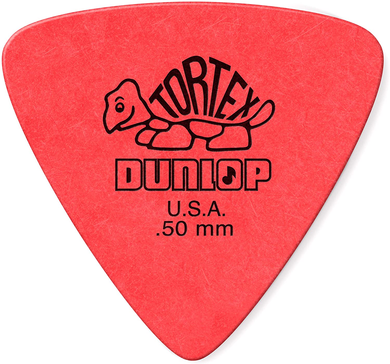 dunlop-tortex-triangle-050-set-de-6-vermelho_617c0e0e08719.jpg