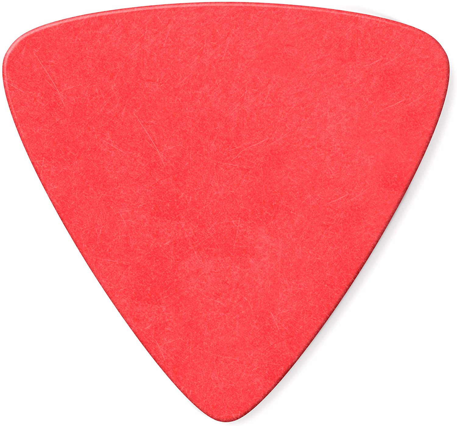 dunlop-tortex-triangle-050-set-de-6-vermelho_617c0e0f638c9.jpg