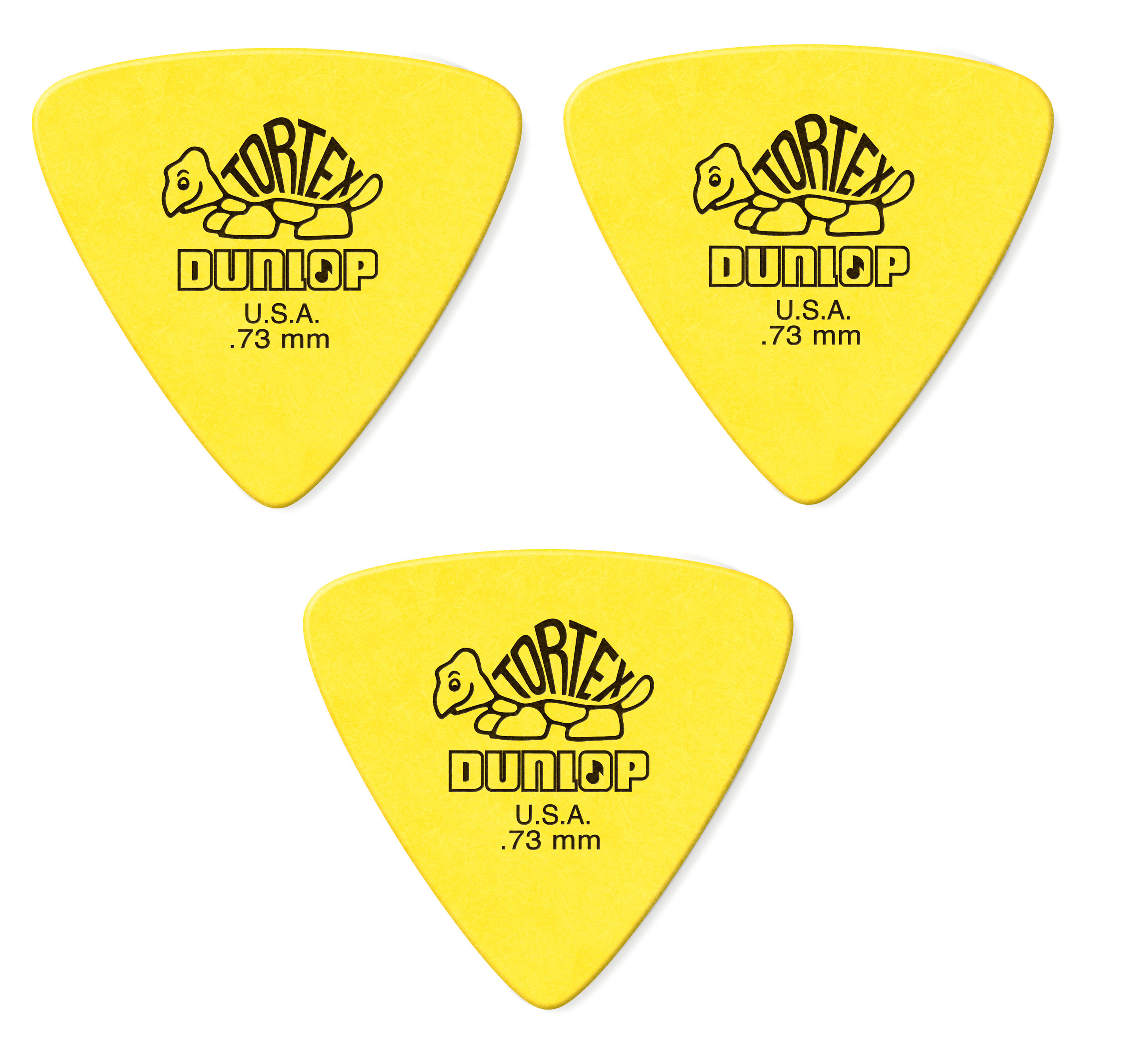 dunlop-tortex-triangle-073_5cc0a4d5cd966.png