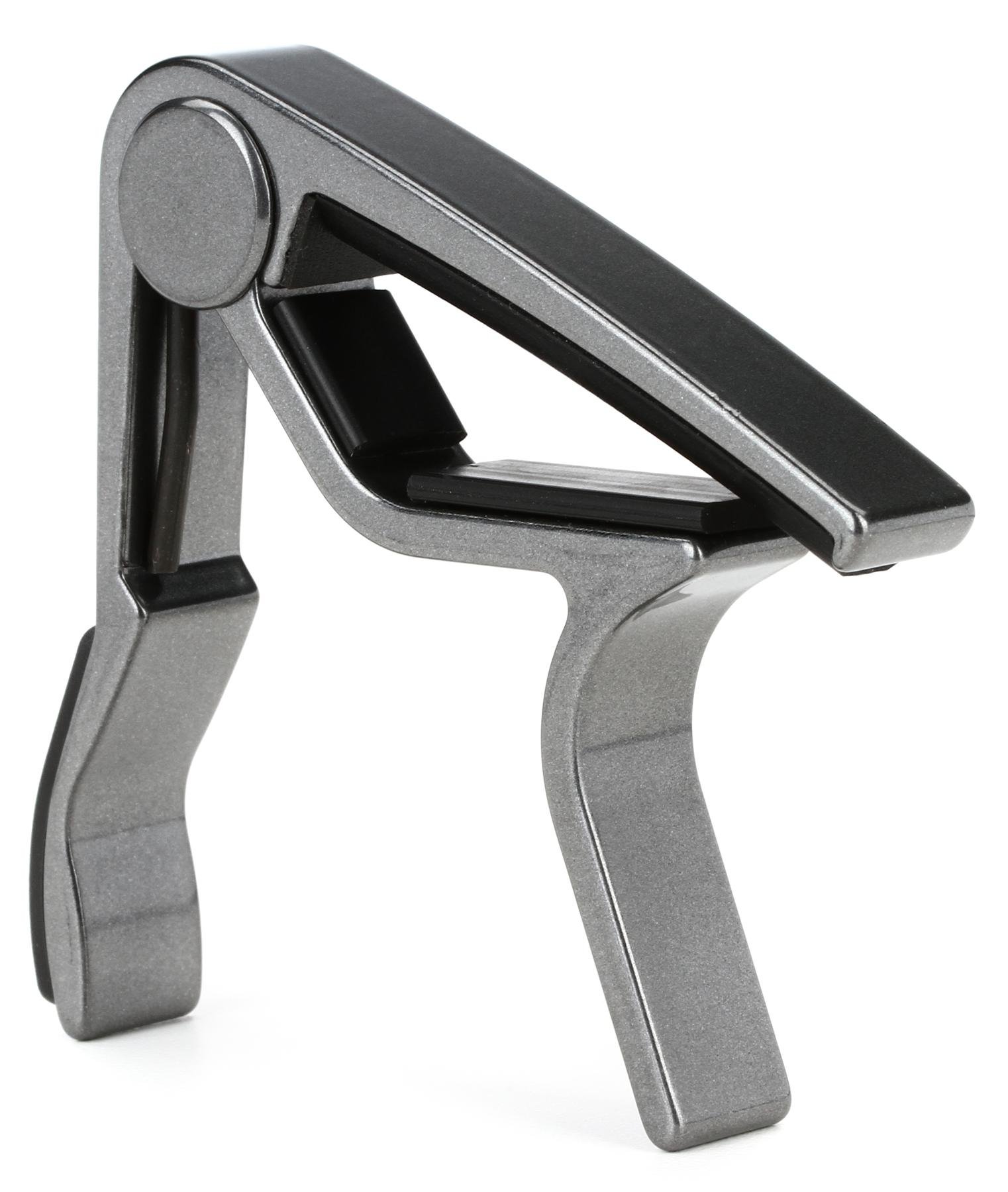 dunlop-trigger-capo-classical-n_5eddfe90b5324.jpg