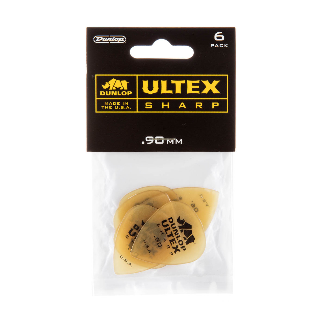 dunlop-ultex-sharp-guitar-picks-90mm-6-pack_66e43bb71fad9.jpg