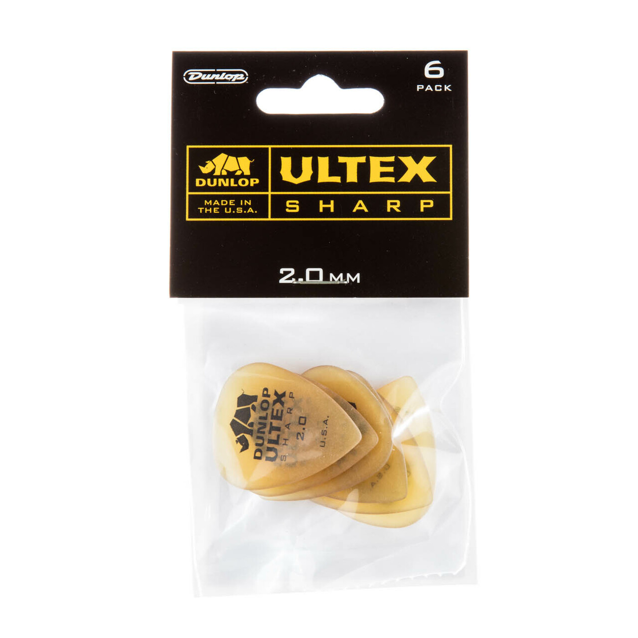 dunlop-ultex-sharp-pick-20mm-12-pack_60ae0c7a10af3.jpg