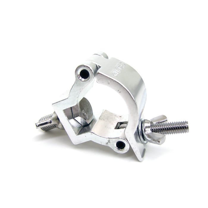 duratruss-garra-gancho-clamp-o35mm-max-75kg_69a9bc49d0a8a.jpg
